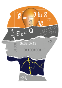 Stacks Image 8